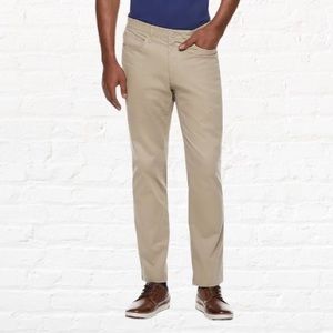 Apt. 9 Chinos \u0026 Khakis for Men - Poshmark